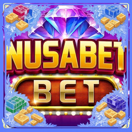 nusabet — galeri pratinjau - APK Resmi